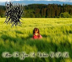 How To Give A Cow C.P.R.